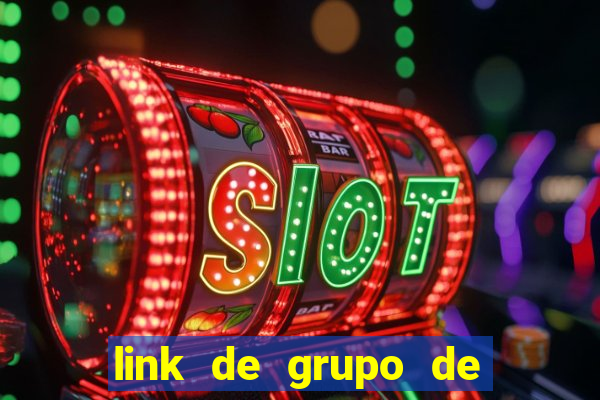 link de grupo de whatsapp adulto